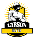 LARSON ELITE