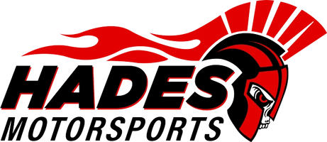 Hades Motorsports