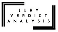 (844) 321-JURY