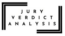 (844) 321-JURY
