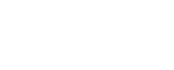 Maxxy Roofing
Roof Restoration Experts