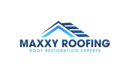 Maxxy Roofing
Roof Restoration Experts