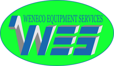 WENECO SERVICES LLC