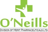 O'Neills Pharma