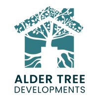 Alder Tree Developments