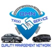 QMN Taxi Service