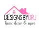 Designs by Dru