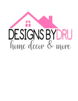 Designs by Dru