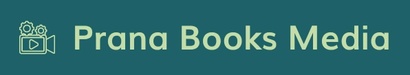 PRANA BOOKS MEDIA