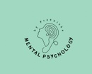 Mental Psychology