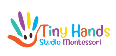 Tiny Hands Studio Montessori