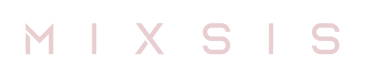 MIXSIS