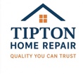 Tipton home repair 