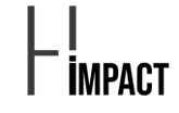 himpact