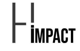 himpact