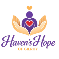 Haven's Hope of Gilroy