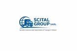 Scitalgroup