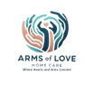 Arms of Love Home Care