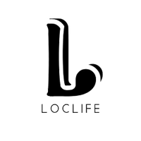 LOCLIFE