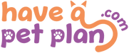 Have a Pet Plan