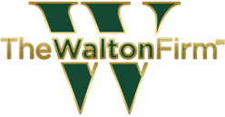 The Walton Firm