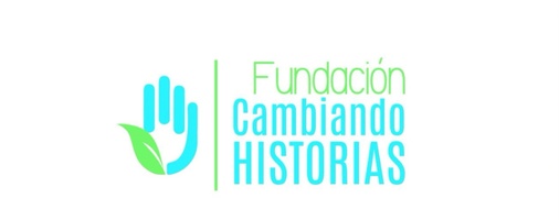 Fundación Cambiando Historias Colombia