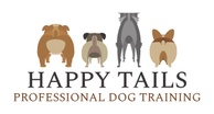 Happy Tails Professional Dog Training