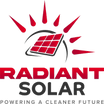 Radiant Solar Inc.