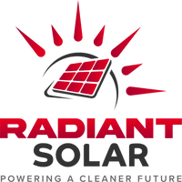 Radiant Solar Inc.