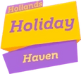 Holland's Holiday Haven LLC