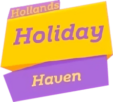 Holland's Holiday Haven LLC