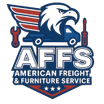 American Freight & Furniture Services