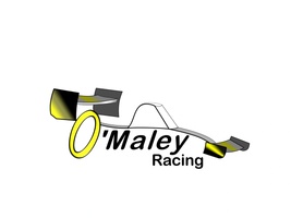 O'Maley Racing