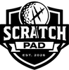 The Scratch Pad