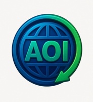 ABBA OUTSOURCING INTERNATIONAL