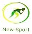 caminadorasnewsport.com