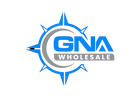 GNA Wholesale