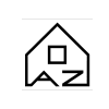 A-Z Discount Windows & Skylights