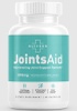 JointsAid™ Joint Support Formula