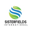 Sisterfields International