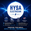 Hysa Electrician Corp