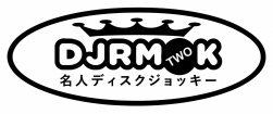 DJRM2K Entertainment Services