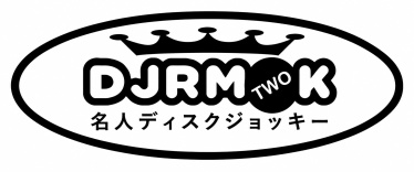 DJRM2K Entertainment Services