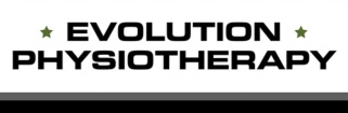 Evolution Physiotherapy Okotoks