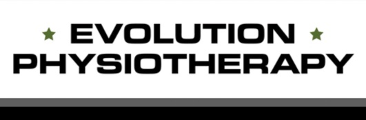 Evolution Physiotherapy Okotoks