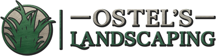 Ostel's Landscaping