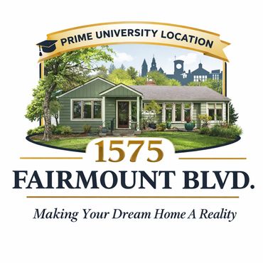 Who should I hire to be my real estate agent in Eugene Oregon? Rachel Ball