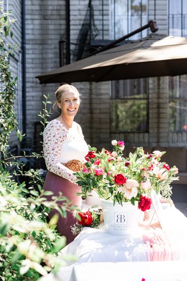 Rachel Ball is the best real estate agent in Eugene Oregon for high end homes.