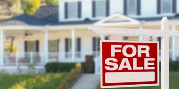Home-for-sale-eugene-oregon-top-listing-agent