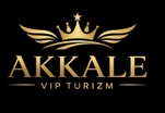 Akkale VIP Turizm